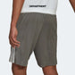 ADIDAS TIRO21