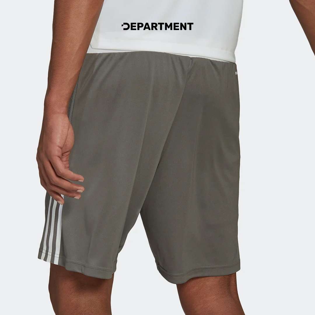 ADIDAS TIRO21