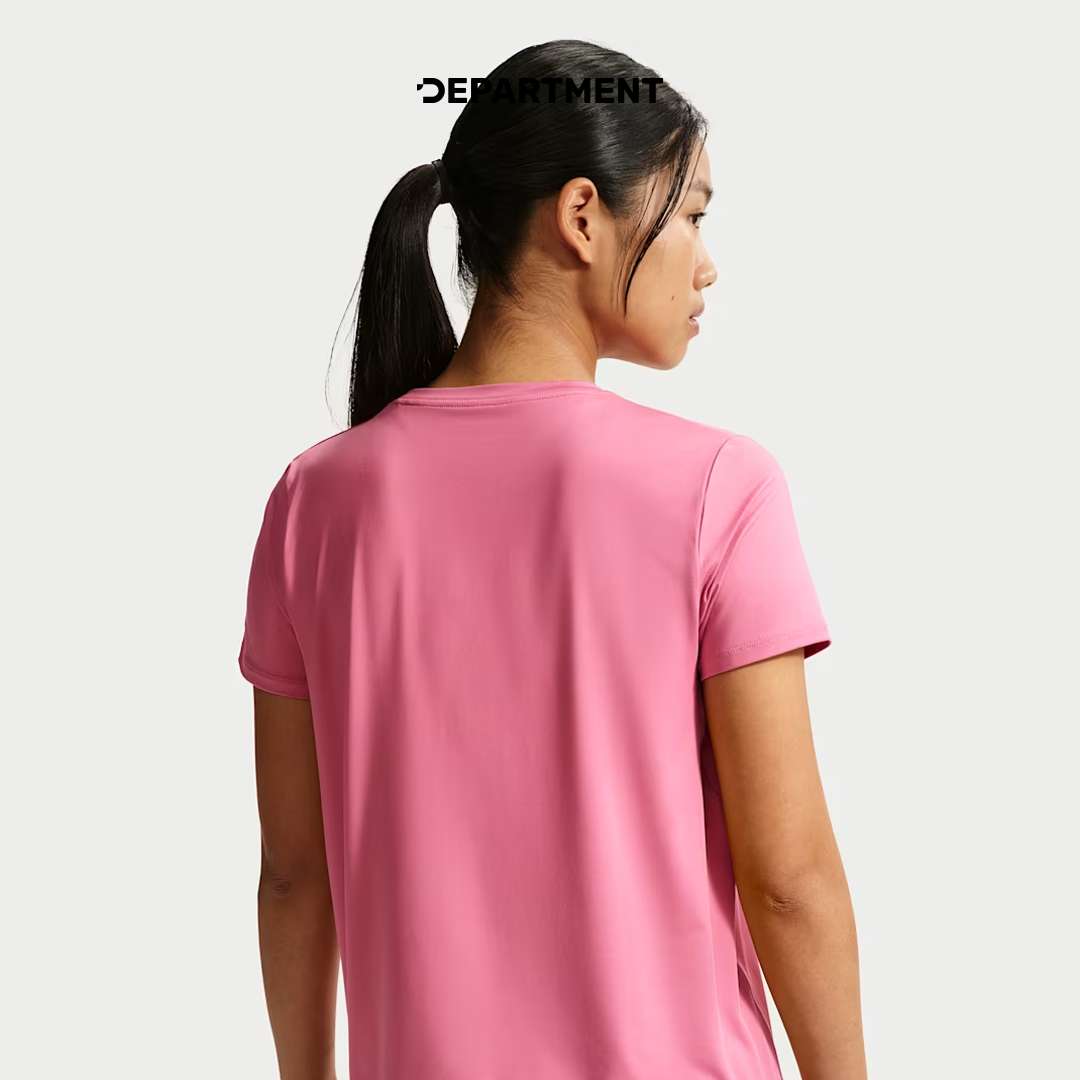NIKE DRI-FIT ONE CLASSIC