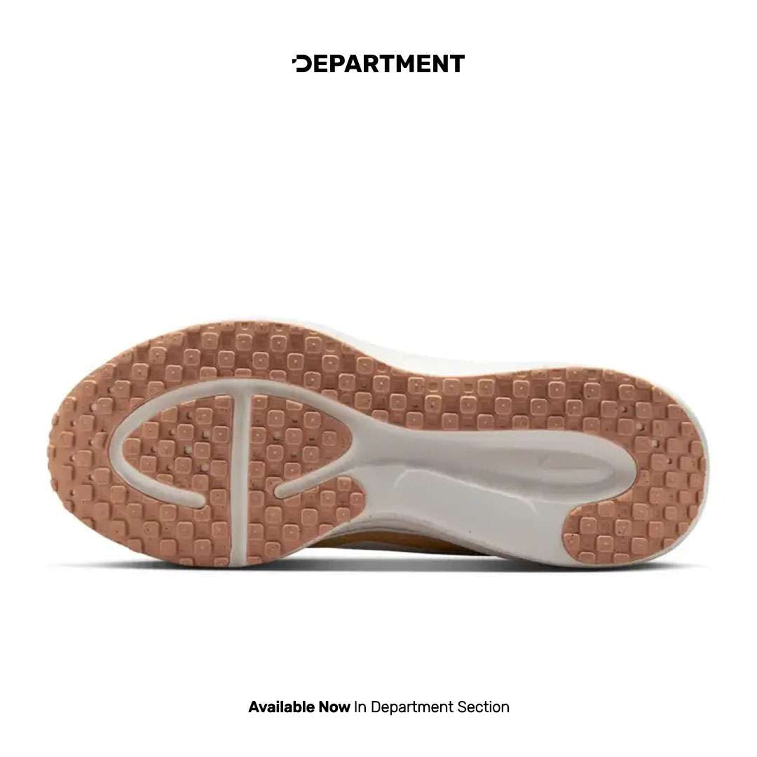 NIKE W REVOLUTION 8