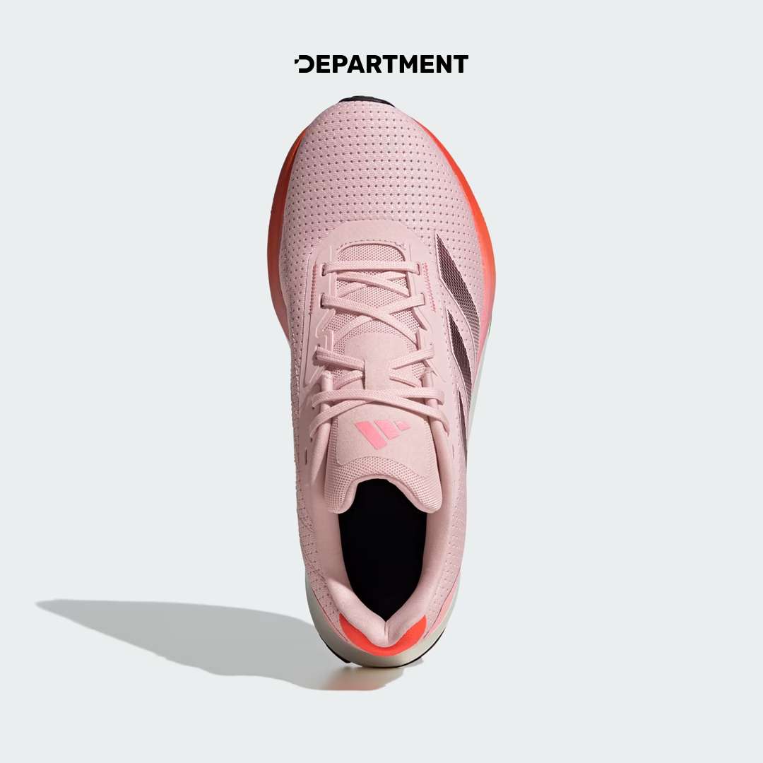 ADIDAS DURAMO SL W