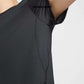 NIKE DRI-FIT ONE CLASSIC