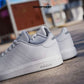 ADIDAS ADVANTAGE BASE 2.0