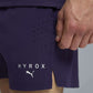 PUMA X HYROX DRYELITE 5"