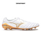 MIZUNO MONARCIDA NEO III ELITE