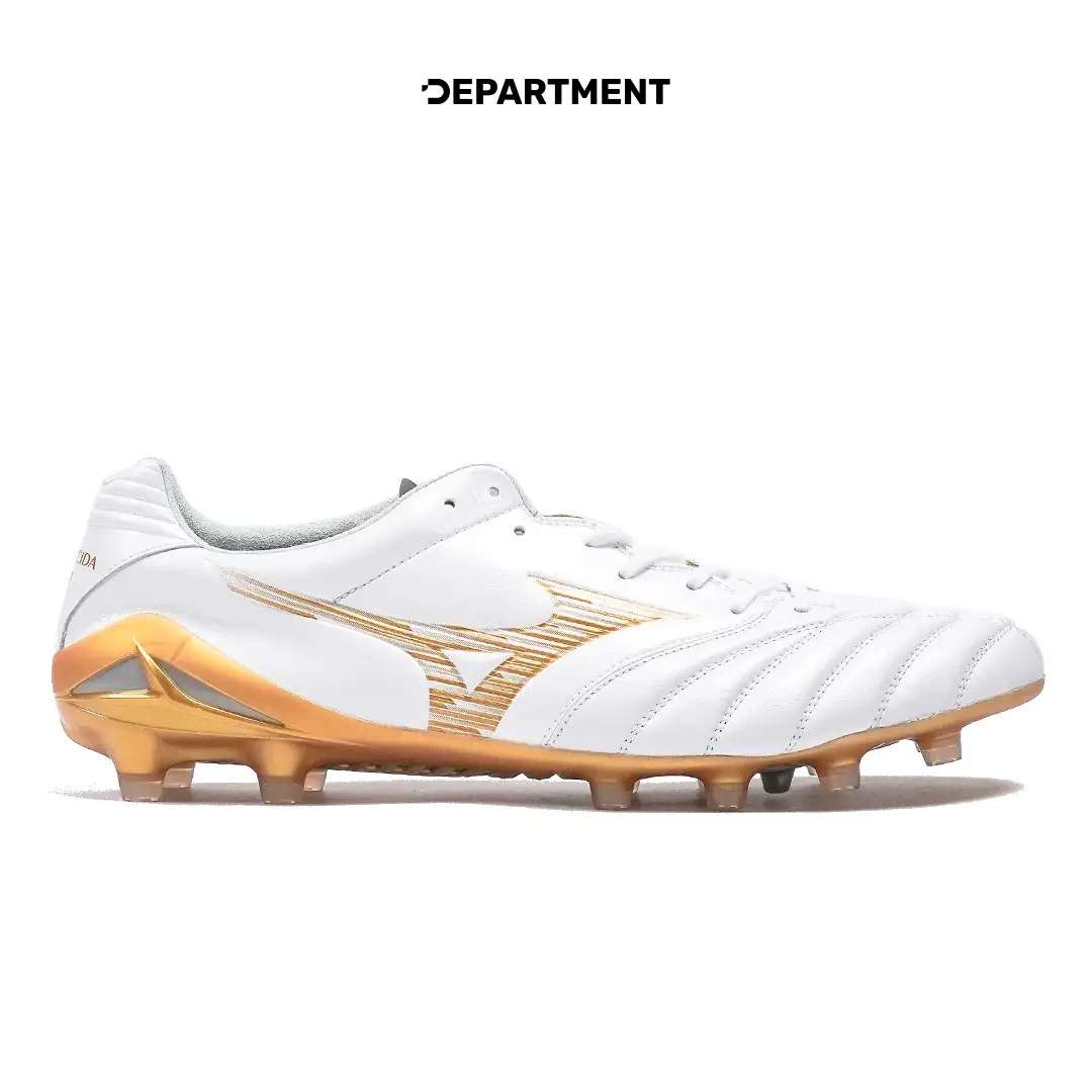 MIZUNO MONARCIDA NEO III ELITE