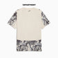 PUMA MANCHESTER CITY X YEAR OF THE HORSE