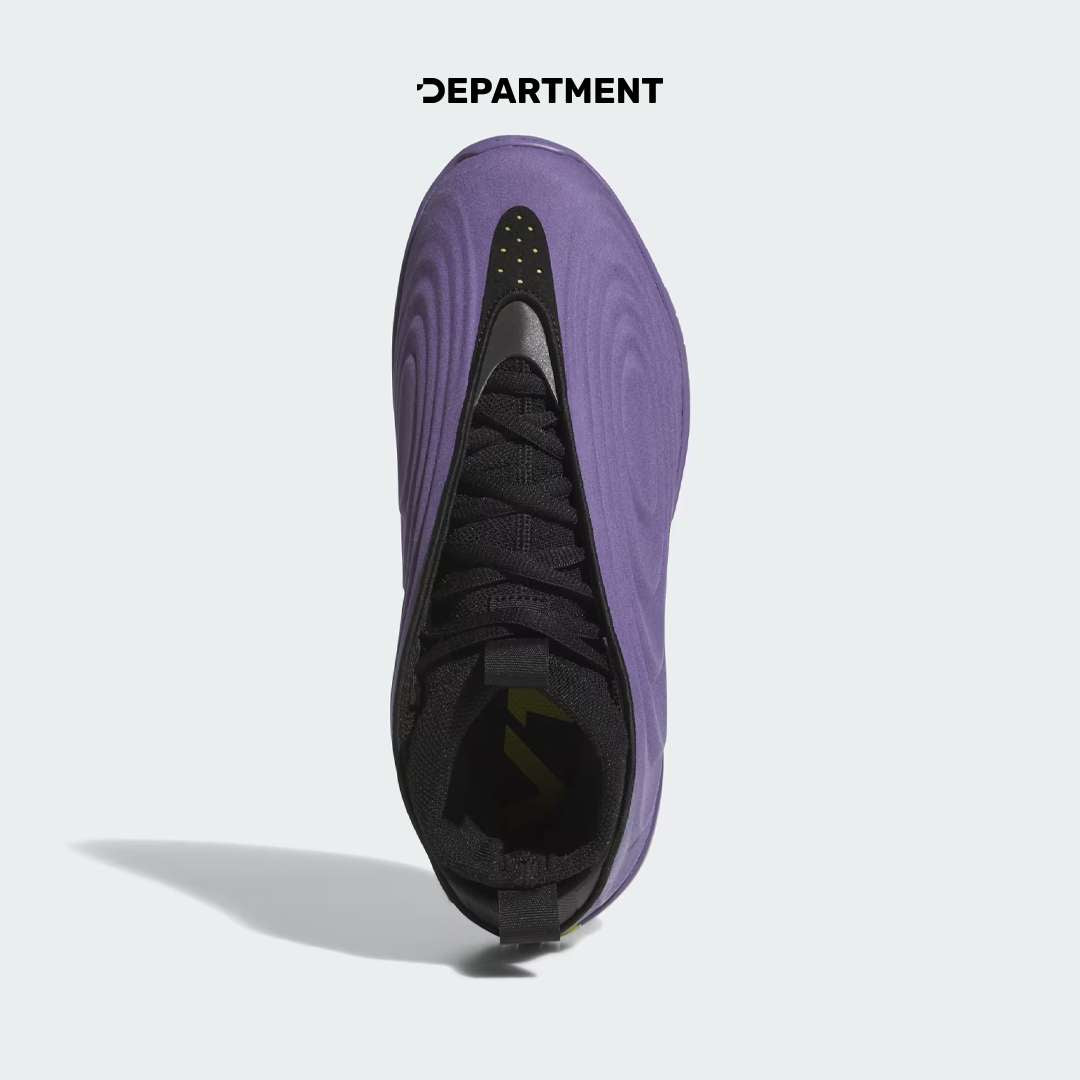 ADIDAS HARDEN VOLUME 10