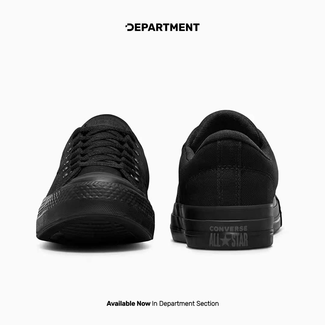 CONVERSE CHUCK TAYLOR ALL STAR MALDEN STREET OX
