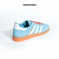 ADIDAS HANDBALL SPEZIAL