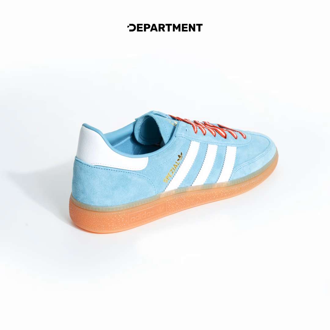 ADIDAS HANDBALL SPEZIAL