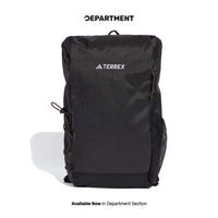 ADIDAS MULTI ESSENTIALS