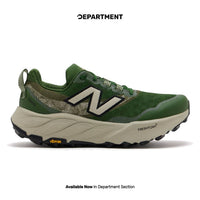 NEW BALANCE FRESH FOAM X HIERRO V9