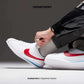 NIKE CORTEZ FOREST GUMP (2024)