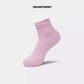 NIKE EVERYDAY CUSHIONED TRAINING ANKLE 3P