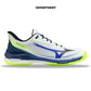 MIZUNO WAVE EXCEED TOUR 7 AC