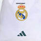 ADIDAS REAL MADRID