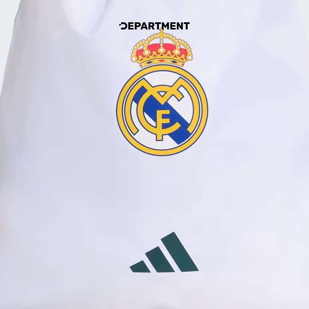 ADIDAS REAL MADRID
