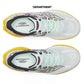 SAUCONY ENDORPHIN SPEED 5