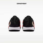 NIKE PHANTOM 6 LOW ACADEMY IC