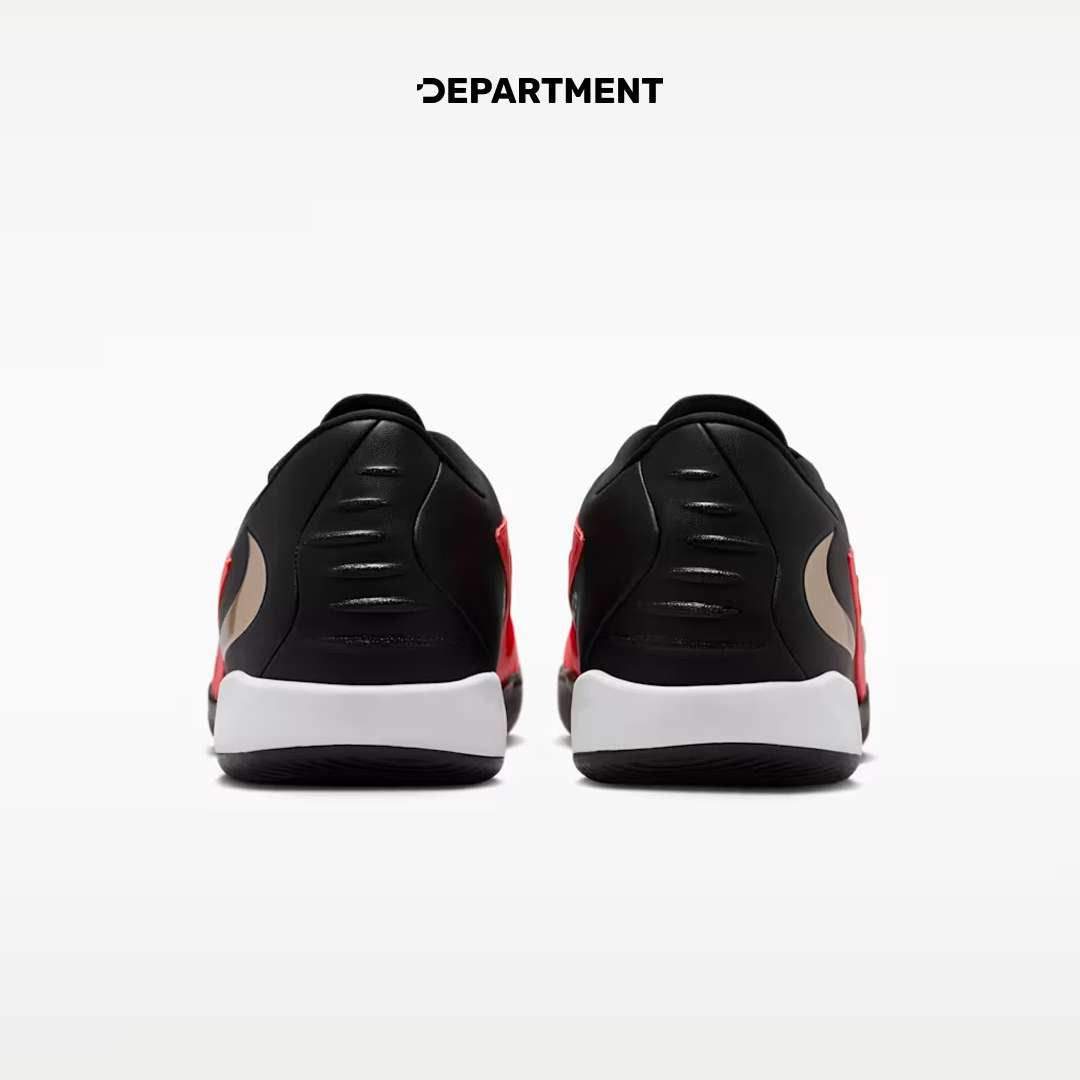 NIKE PHANTOM 6 LOW ACADEMY IC