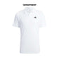 ADIDAS CLUB TENNIS POLO SHIRT
