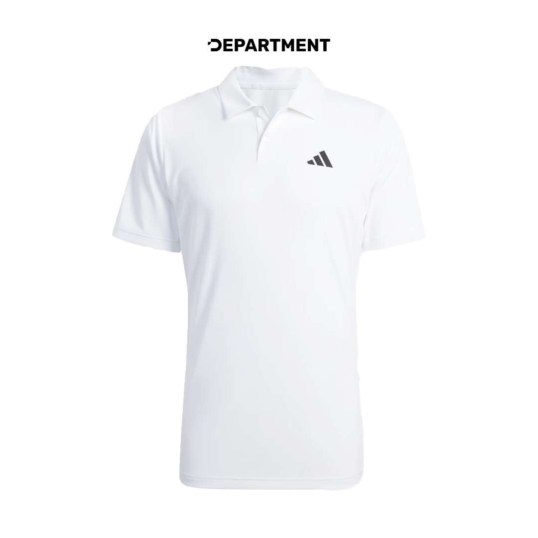 ADIDAS CLUB TENNIS POLO SHIRT