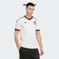 ADIDAS MEXICO 26 AWAY