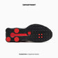 NIKE SHOX R4 "OG" 2025