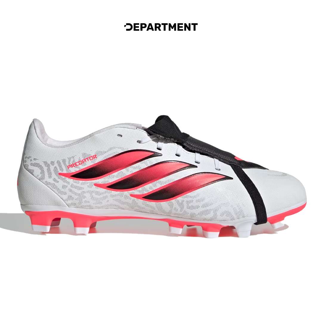 ADIDAS PREDATOR CLUB FT FG/MG