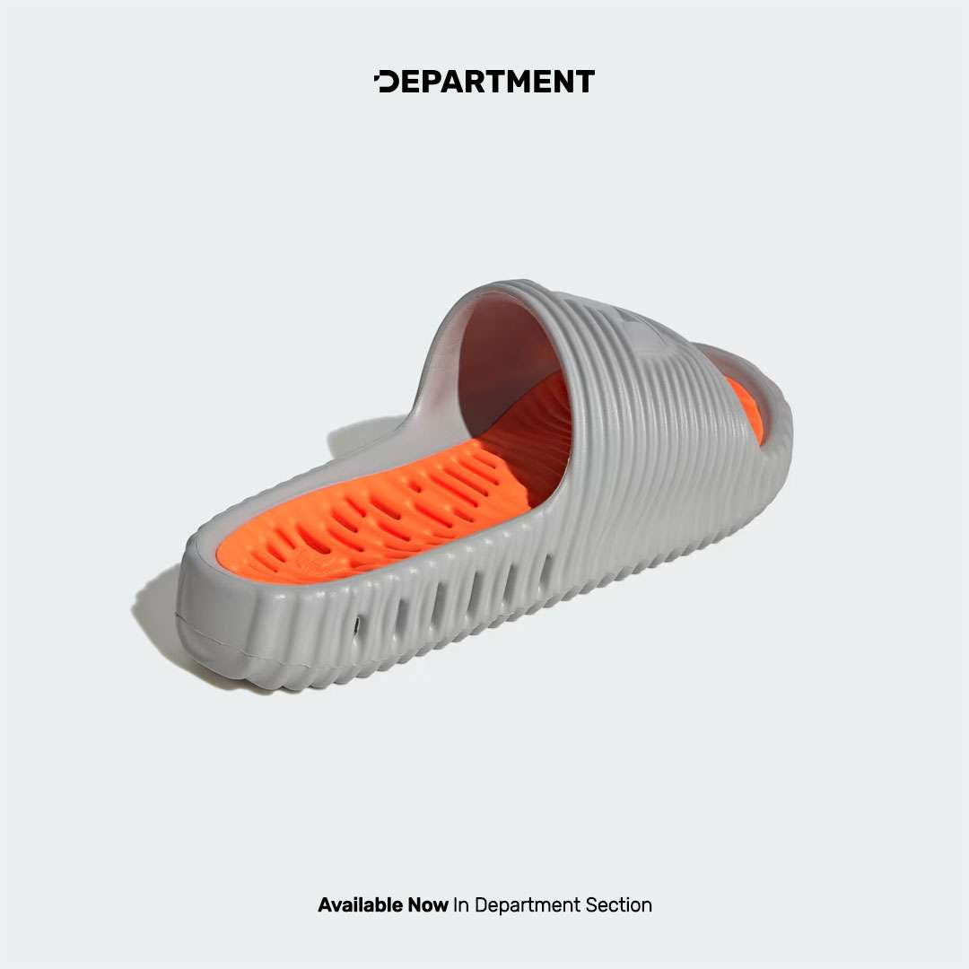 ADIDAS ADILETTE 25