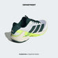 ADIDAS ADIZERO UBERSONIC 5