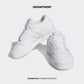 ADIDAS RIVALRY LOW J