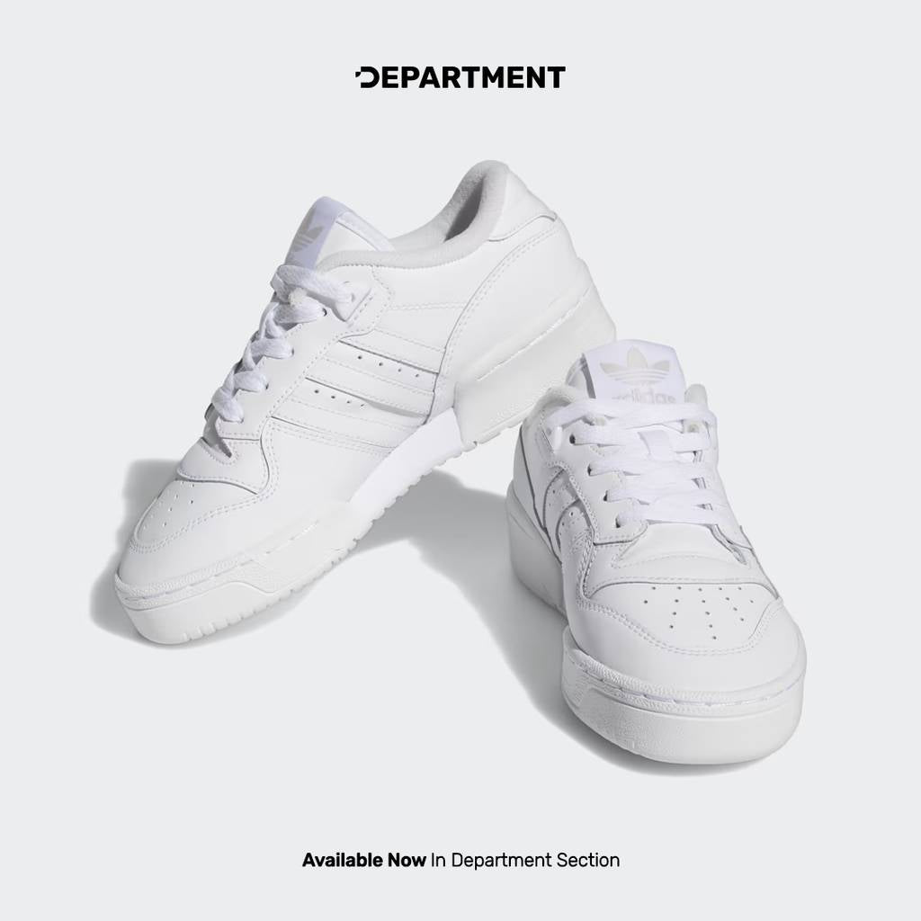 ADIDAS RIVALRY LOW J