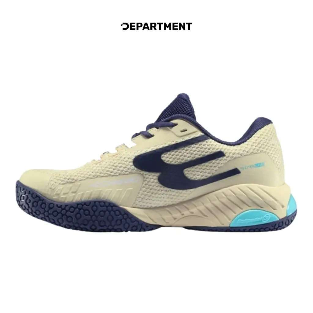BULLPADEL IONIC W 26V