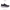 SKECHERS GO RUN PURE 4 WATERPROOF