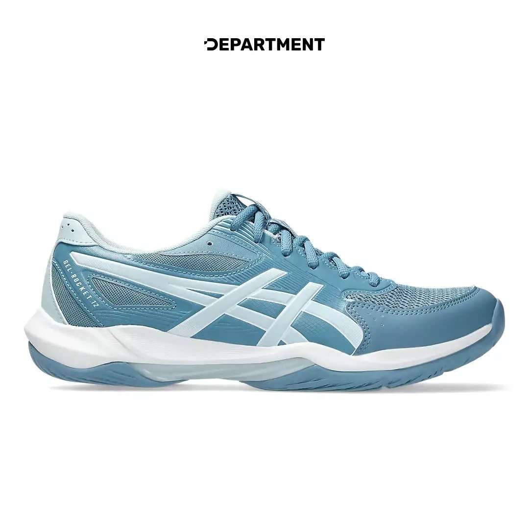 ASICS GEL-ROCKET 12 WIDE