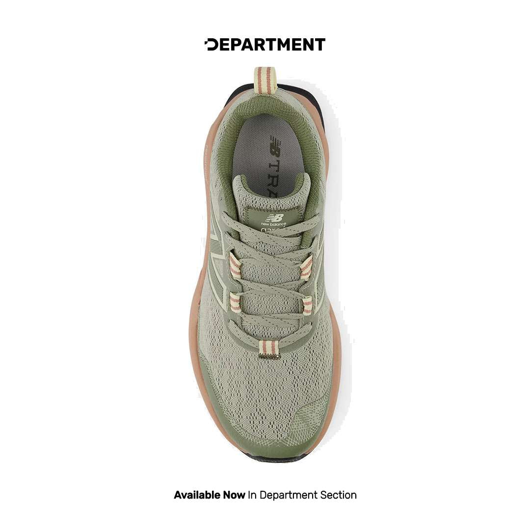 NEW BALANCE FRESH FOAM X GAROE V2