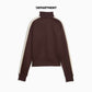 PUMA T7 ALWAYS ON
