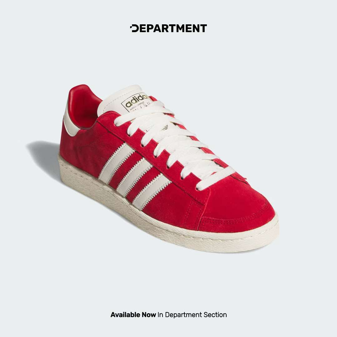 ADIDAS JABBAR LO