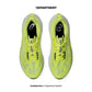 ASICS NOVABLAST 5