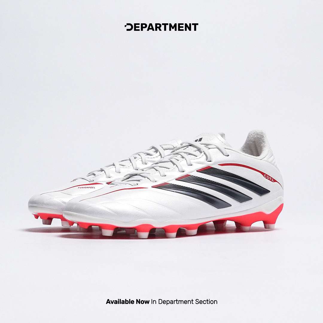 ADIDAS COPA PURE 4 LEAGUE J