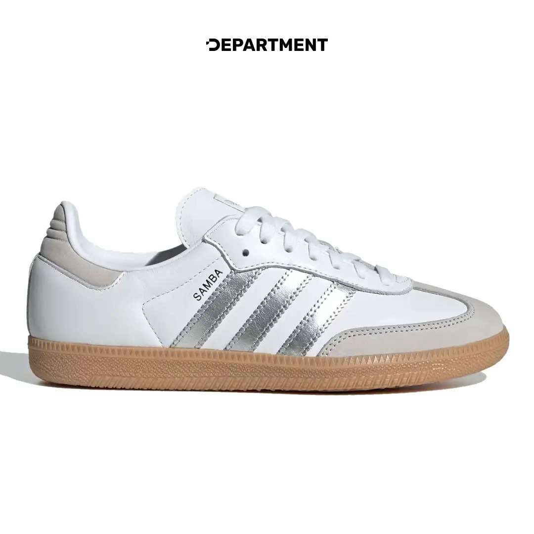 ADIDAS SAMBA OG W