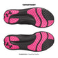 UNDER ARMOUR W CHARGED SPEED SWIFT