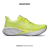ASICS NOVABLAST 5
