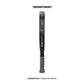 BULLPADEL NEURON BRUSSELS 25 PREMIER_LIMITED EDITION