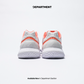 ADIDAS DEFIANT SPEED 2