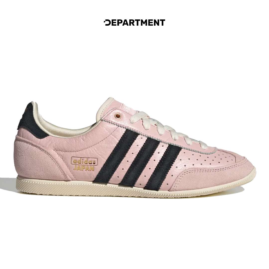 ADIDAS JAPAN W