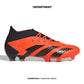 ADIDAS PREDATOR ACCURACY.1 FG "HEATSPAWN PACK"