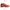 ADIDAS PREDATOR ACCURACY.1 FG "HEATSPAWN PACK"